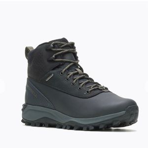 Merrell Waterproof Hiking boots